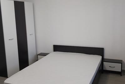 Vand apartament cu 3 camere - 3