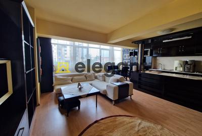 3 camere, decomandat, etaj 1, AC, Centrala, Central-KFC - 1