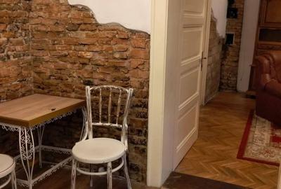 Casa zona centru/ Sibiu - 7