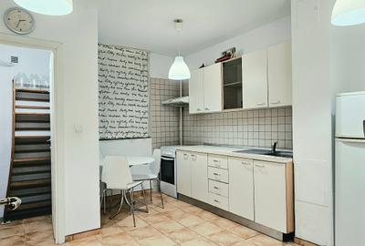 Tineretului - Str. Trestiana | Etaj 4/10 | 3 Camere | 0% Comision! - 21