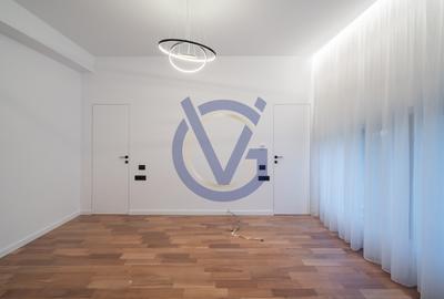 Vila 5 camere / Ansamblu Rezidential / Iancu Nicolae - renovata 2025-COMISION 0% - 15