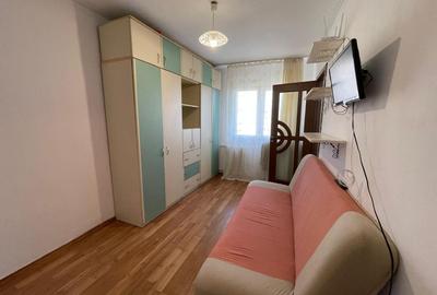 GARS. PIATA SUDULUI, PET-FRIENDLY, BUCATARIE INCHISA, METROU 8 MIN - 1