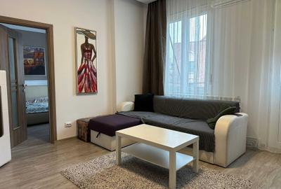 Romana ASE- contract ANAF,-centrala proprie - 1