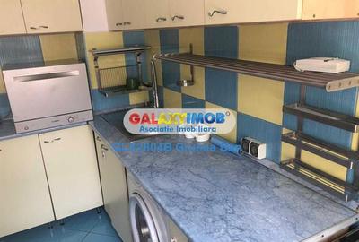Drumul taberei 2 cam 45mp etaj 2 | 2x AC masina spalat vase | parc - 7
