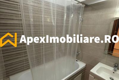 Studio de inchiriat Iancului București | ApexImobiliare.ro - 5