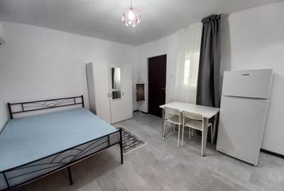 Particular, inchiriez garsoniera Pet Friendly Dristor-metrou - 1