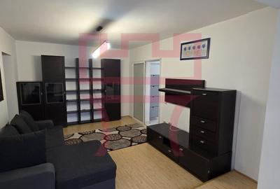 Inchiriere  apartament 2 camere Gheogheni Iulius Mall recent renovat - 1