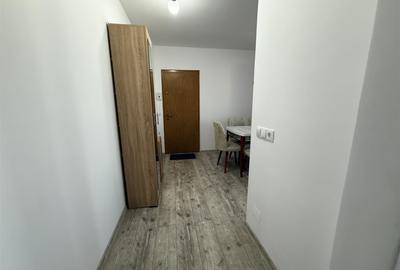 Inchiriere apartament 2 camere decomandat - 6