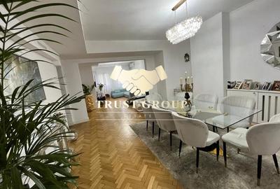 Apartament 4 camere Dorobanti-Capitale - 2