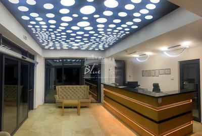 Eforie Nord- Hotel 3- 49 spații de cazare, restaurant și dotări premium - 13