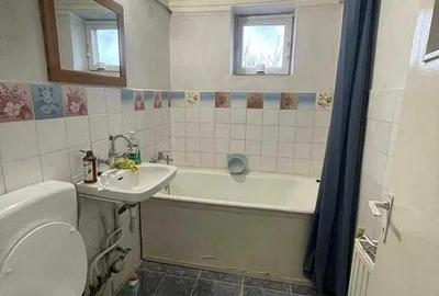 Apartament 1 camera , Gruia - 3