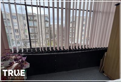 Ap. cu 2 camere de închiriat – Cartier Unirii, Târgu Mureș - 16