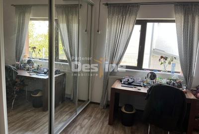 Casă 3 camere – Sector 5, zona Dantelei – gata de mutare - 5