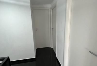 LAC MOGOSA, vila D+P+E+M cu 3ari teren! - 13