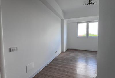 Apartament modern 3 camere | NELocuit | Încălzire în pardoseală | 84 mp - 7