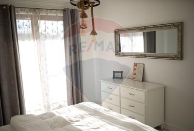 Penthouse de inchiriat! - 25