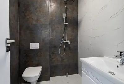 Apartament 3 Camere Tip Penthouse Cu Terasa Generoasa - 16