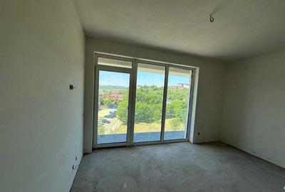 Duplex, 4 camere, 166mp, zona Dambul Rotund - 3