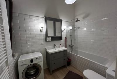 Apartament 3 camere deosebit - 3