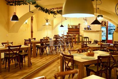 Afacere la cheie, in apropierea Castelului Corvinilor in Hunedoara - 17