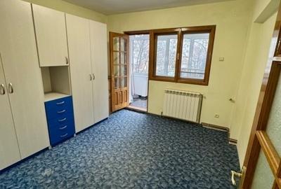 PODU ROS - 1001 ARTICOLE - 3 CAMERE 74MP - ETAJ 1 - RENOVAT TOTAL - LIBER ! - 3
