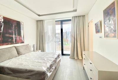 REA1029006 Apartament 5 camere I 241 mp utili I 2 locuri de parcare I Kiseleff - 25