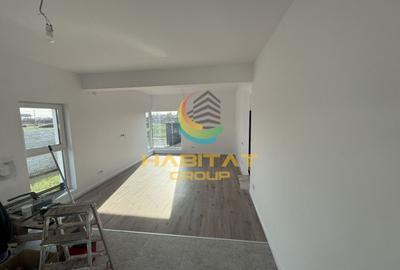 Casa pe Parter | 3 Camere | 2 Bai | Mutare rapida | Vidra - 8