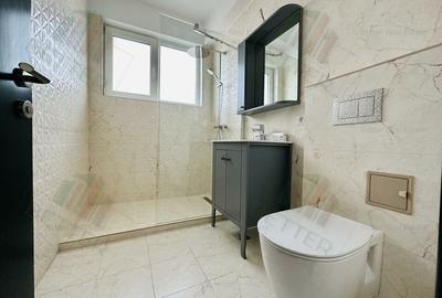 Casă parter de vânzare | Comuna Berceni | 3 camere | Teren 375 mp | Comision 0% - 22