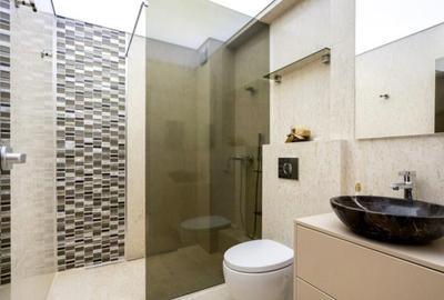 Vilă Modernă Premium cu Curte | Lacul Tei | Ideală Rezidențial sau Birou - 18