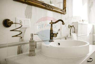 Penthouse de inchiriat! - 47