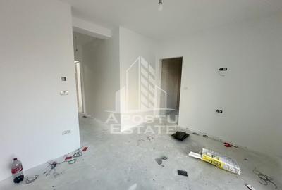 Duplex modern cu 4 camere in Giroc, vatra satului - 5