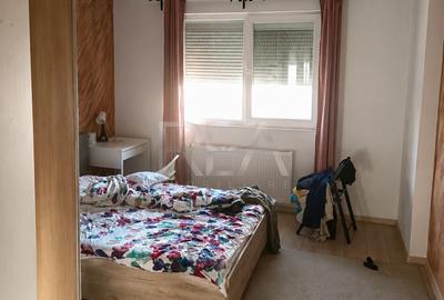 Apartament 2 Camere Decomandat | Bloc 2021 | Metrou Apărătorii Patriei | Parcare - 4