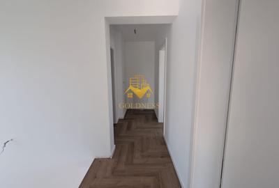 Casă individuală, 4 camere, 470 mp teren, Cluj - 4