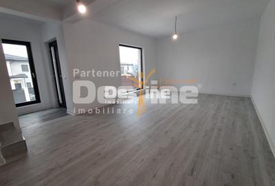 CASĂ tip duplex, situata in Valea Adanca - 8