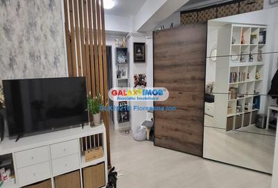 9105 Apartament 3 camere  Drumul Taberei-Prelungirea Ghencea - 2