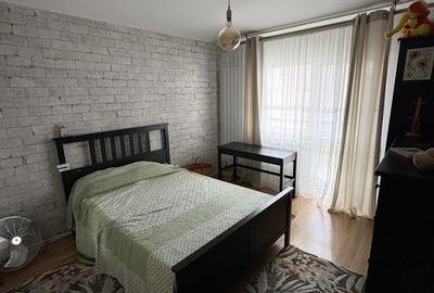 Apartament 4 camere, decomandat, 82mp, Manastur. - 5
