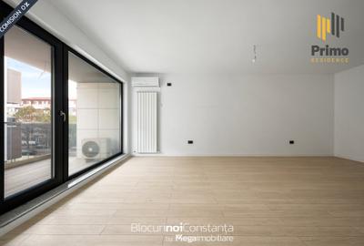 ✅Apartament premium» 3 camere la cheie | Fațadă ventilată | TVA inclus - 1