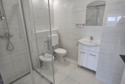 Apartament 4 camere renovat complet tip "Samantha" Dorobantilor !! - 4