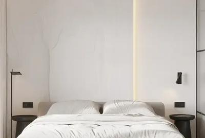 Apartament 3 camere Theodor Pallady STB 5 Minute PROMOTIE Parcare - 2