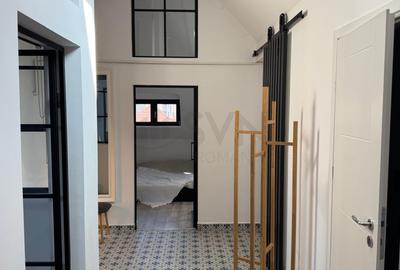 REA1010339 Apartament 3 camere Dorobanti Capitale - 2