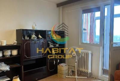 Apartament 2 camere-Berceni-Metrou Brancoveanu-Marie Curie - 1