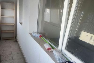 Vânzare apartament 2 camere semidecomandat Drumul Taberei - 4