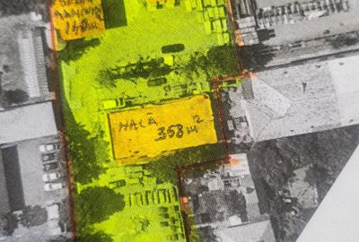 Spatiu industrial de, 6000mp - 1