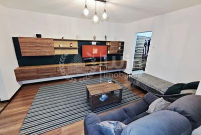 Apartament 2 camere | 48mp l La cheie | Gheorgheni | Zona Diana! - 2