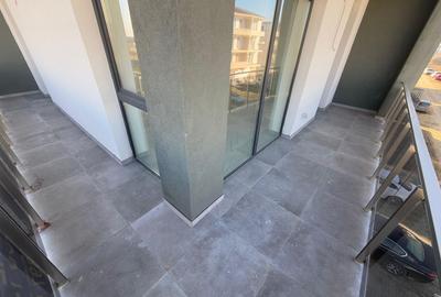 DIRECT DEZVOLATOR ➡️Apartamente NOI✴️ GIROC - 26