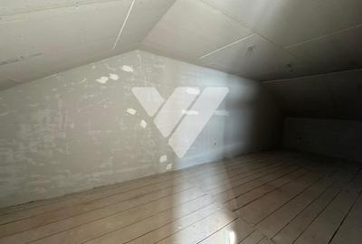 Duplex elegant 4 camere 142 mp utili ansamblu privat Mohu - Sibiu - 7