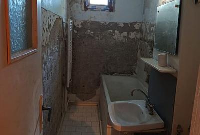 De vanzare apartament cu 2 camere, et. 2, Micro 13, 53.000 euro - 8