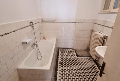Apartament 3/4 camere Cotroceni | Romniceanu | pentru locuit sau birouri/firma - 8