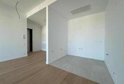 2 camere cu loc de parcare-One Verdi Park - 2