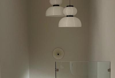 SUPER OFERTA! PIPERA  VILA ELEGANTA IN COMPLEX FINISAJE LUX - 32